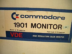 Commodore_1901_12
